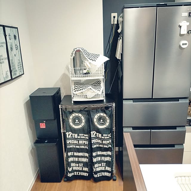 SACHIさんの実例写真