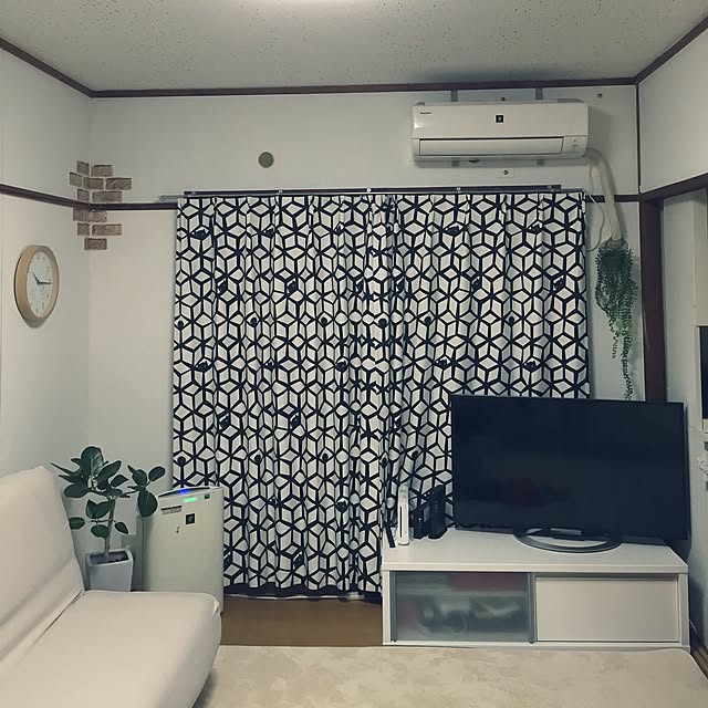 askさんの実例写真