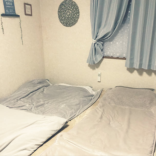 hiroさんの実例写真