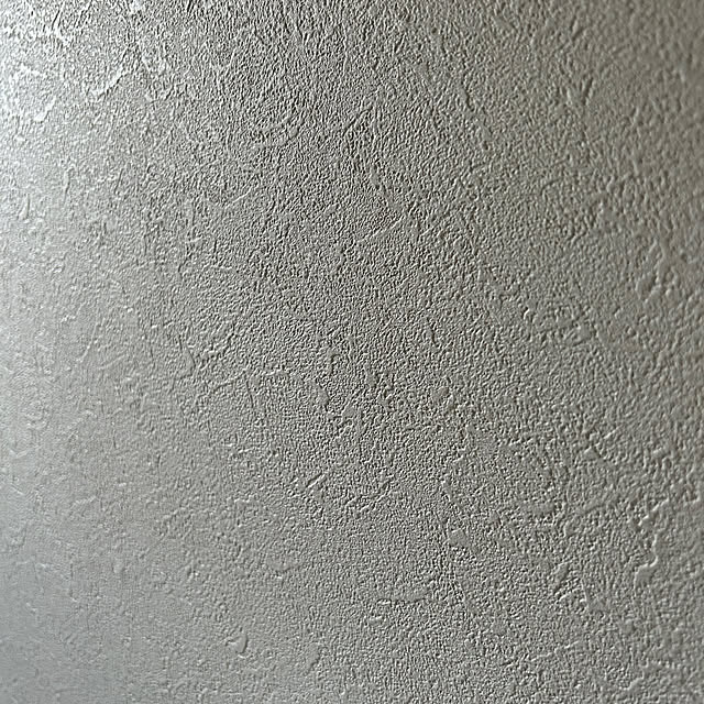 marian4891さんの部屋