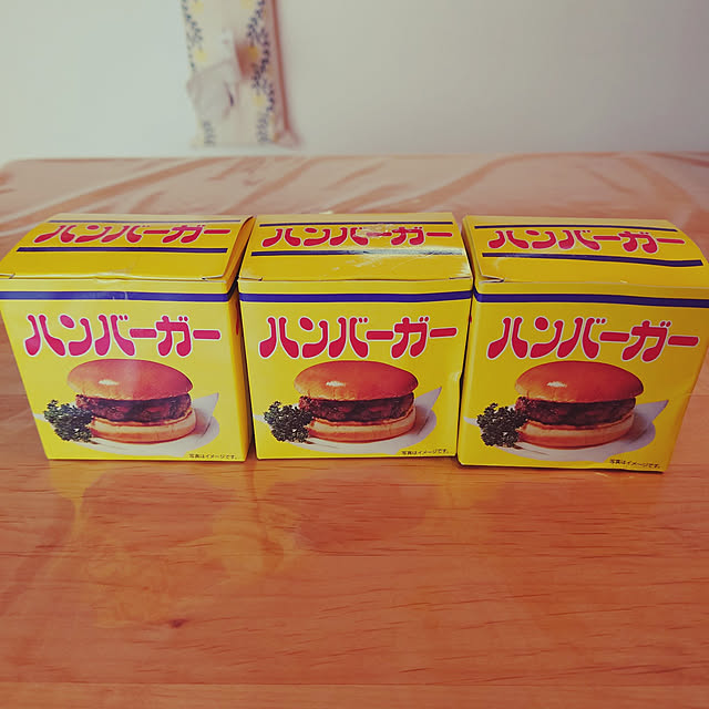 nasunasuさんの実例写真