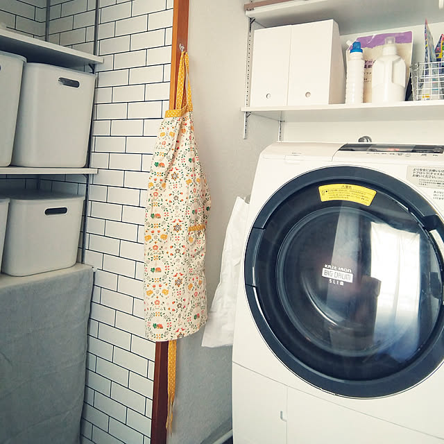 champetreさんの実例写真