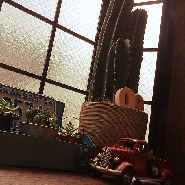 joseさんの実例写真
