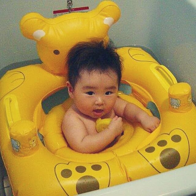kyonsan77さんの実例写真