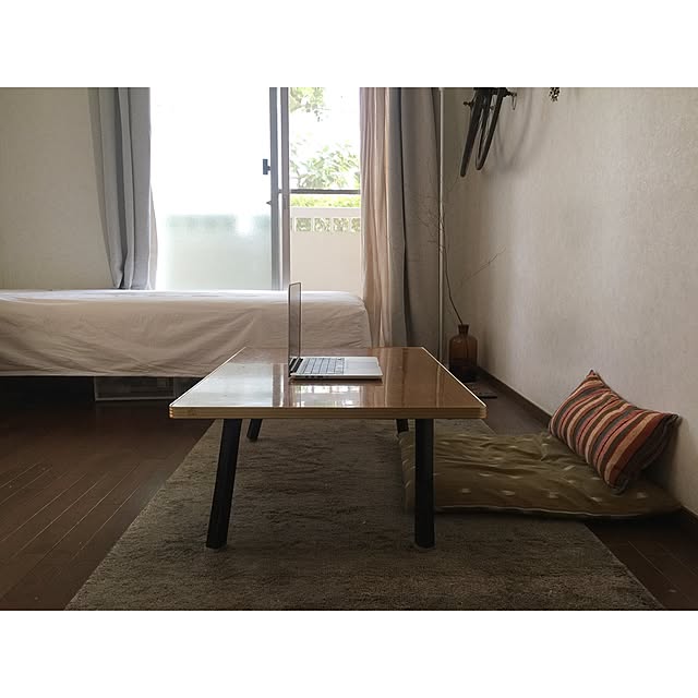 ht6030さんの実例写真