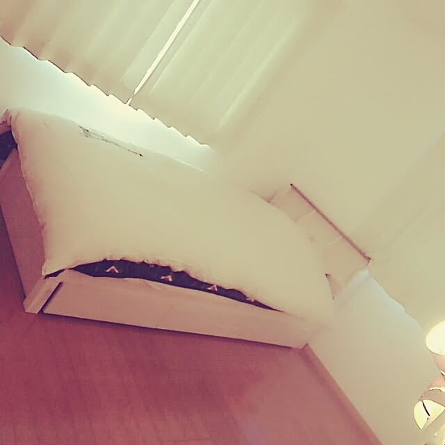 kaoさんの実例写真
