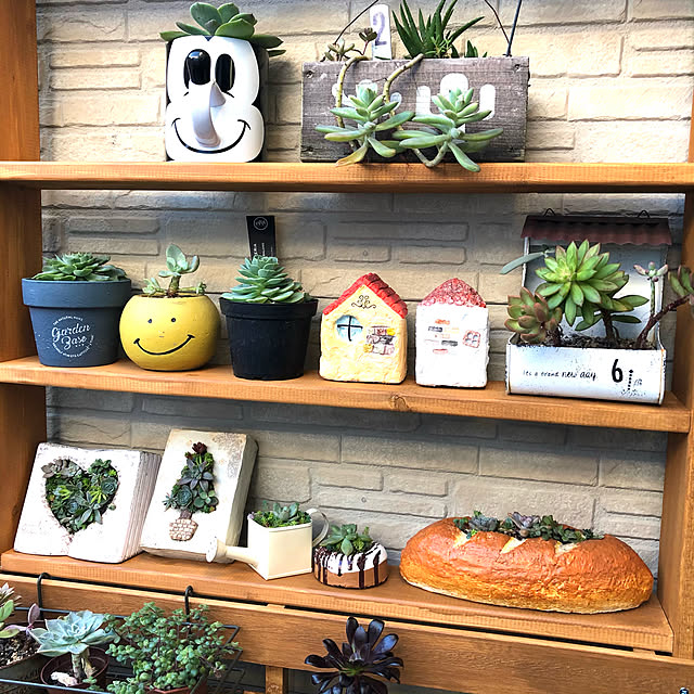 CoffeeHouseさんの実例写真