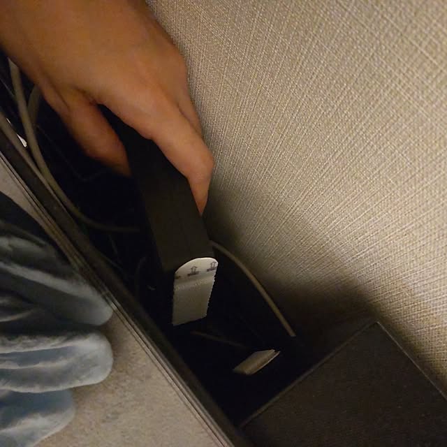 AandTさんの実例写真