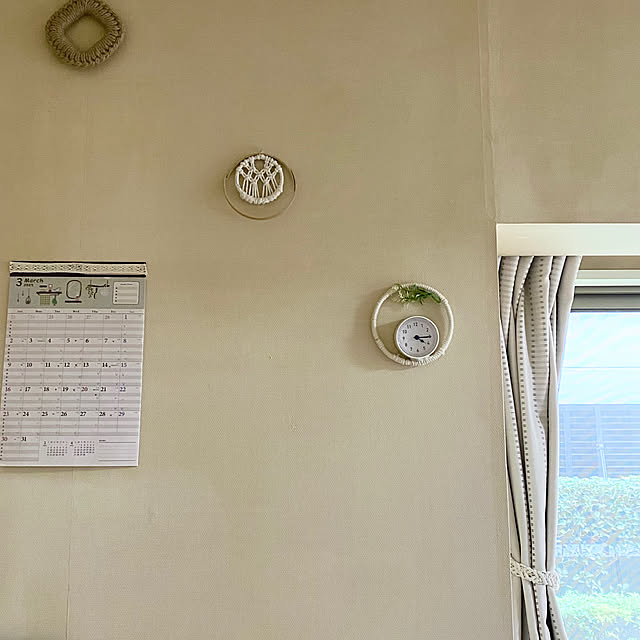 YuuKoさんの部屋