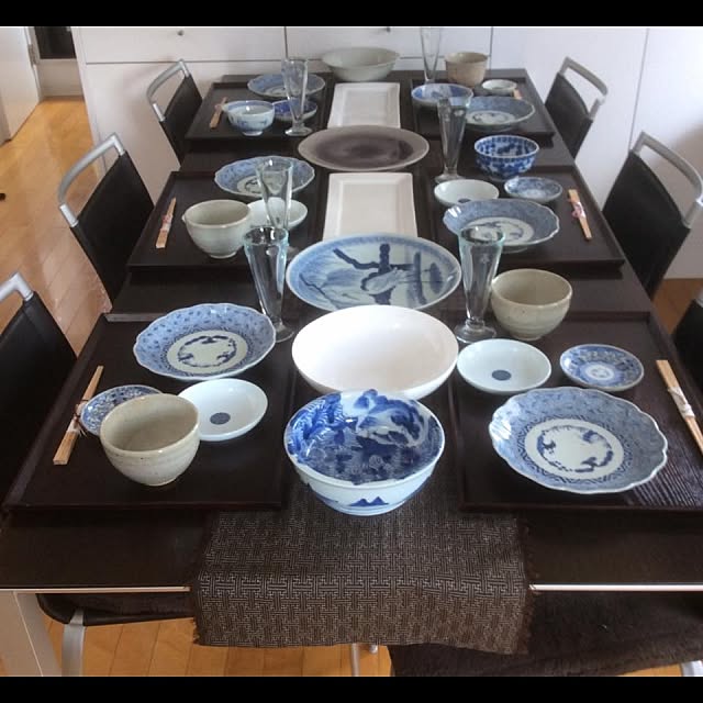 TakashiKasajimaさんの実例写真