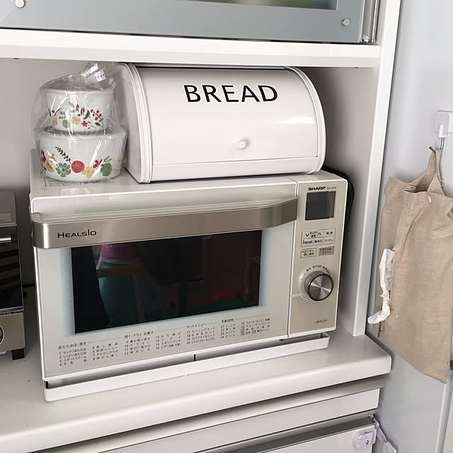 aaaya0707さんの実例写真
