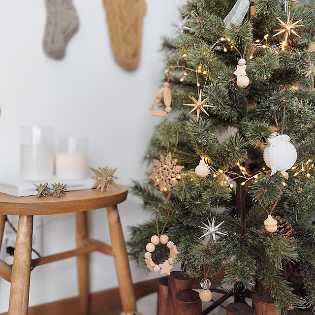 oomiさんの実例写真