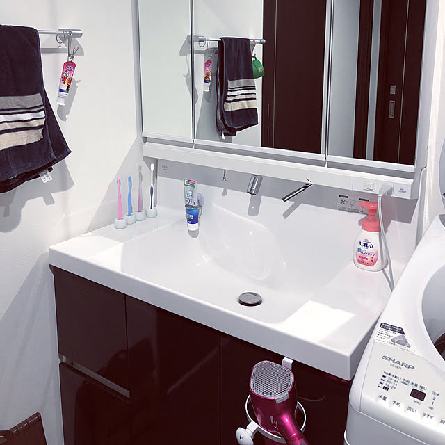 ayu.home324さんの実例写真