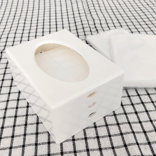 SSSSSさんの部屋
