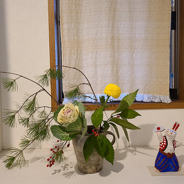 kinokoさんの実例写真