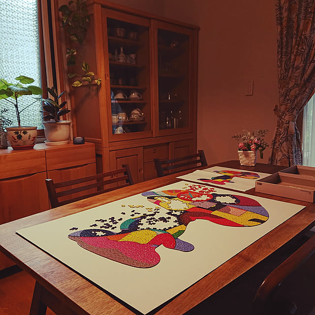 botanさんの実例写真