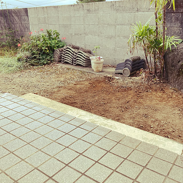 riecoco0225さんの実例写真