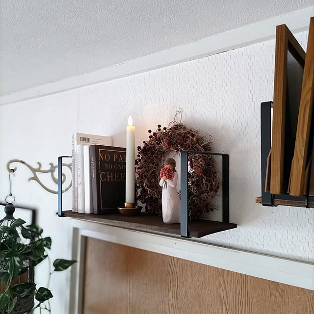 miwaさんの実例写真