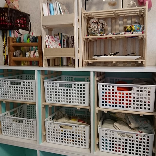 jinkunnekoさんの実例写真