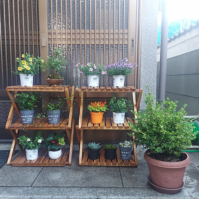 achan4124さんの実例写真