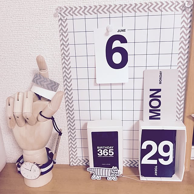 SHIHOさんの実例写真