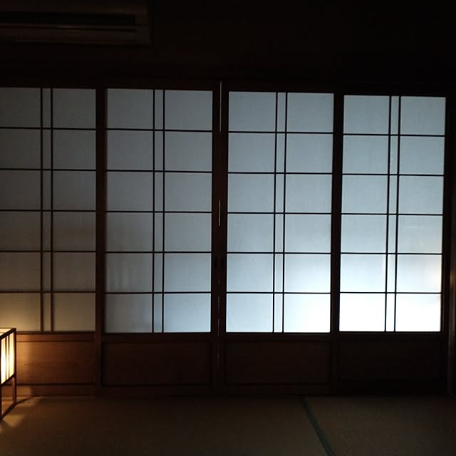 botanjishiさんの実例写真