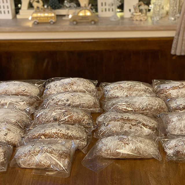 yumirilさんの部屋