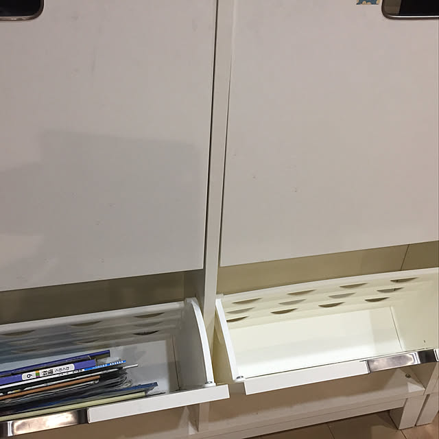 emiさんの実例写真