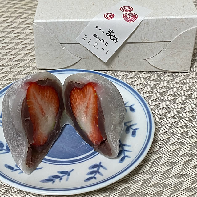 youandmeさんの実例写真
