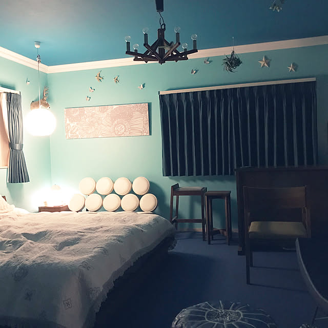 kanaさんの実例写真