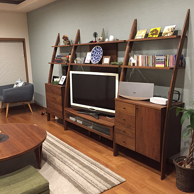 Kaoriさんの実例写真