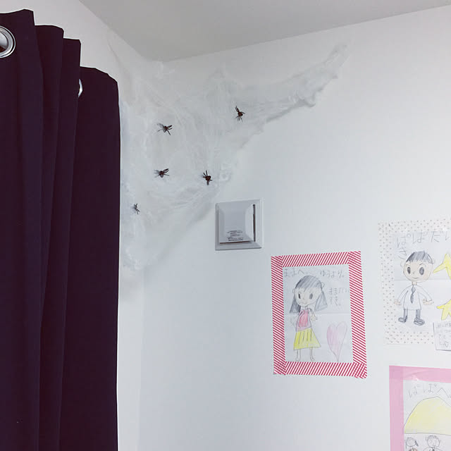 Y.M.Kさんの実例写真