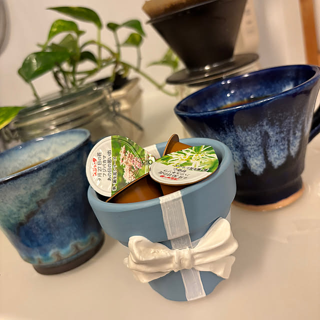 syutmmさんの部屋