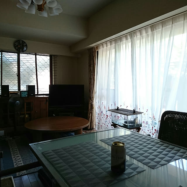 okyosan101さんの実例写真
