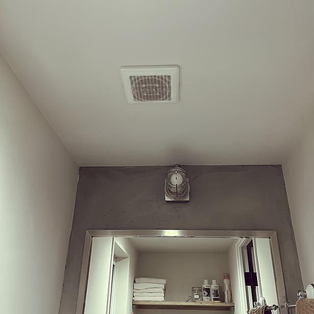 ____m6__56さんの実例写真