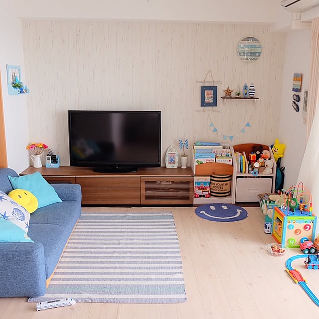 hiroko1107さんの実例写真