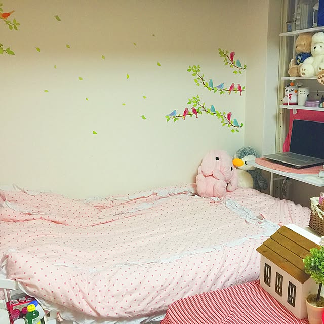 224113さんの実例写真