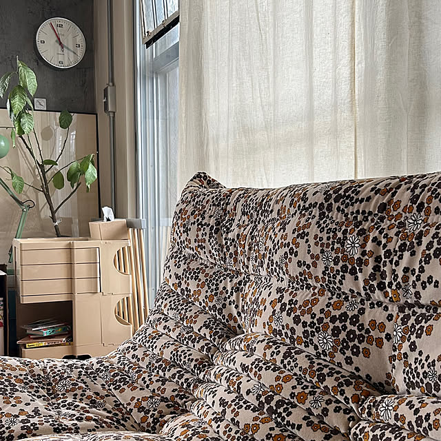 miri_bukkoさんの部屋