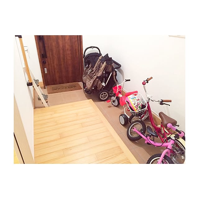 i_am_nico25さんの実例写真