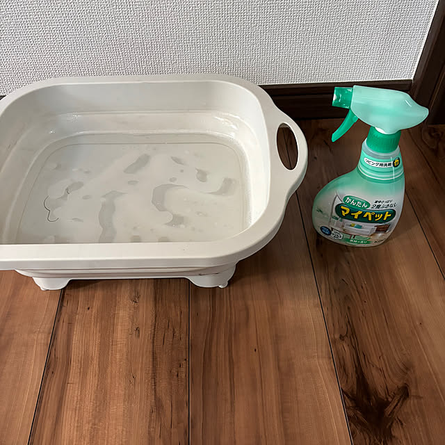 Yukicotoさんの部屋