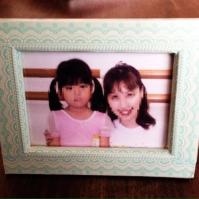 nk-mさんの実例写真