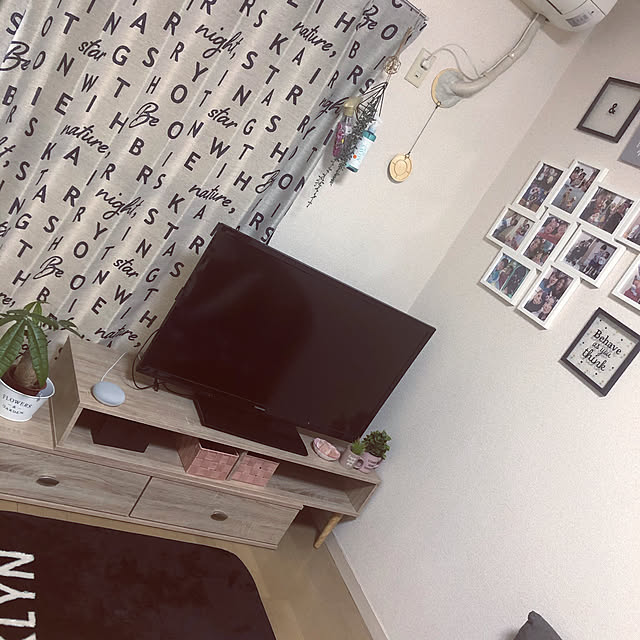 miさんの実例写真