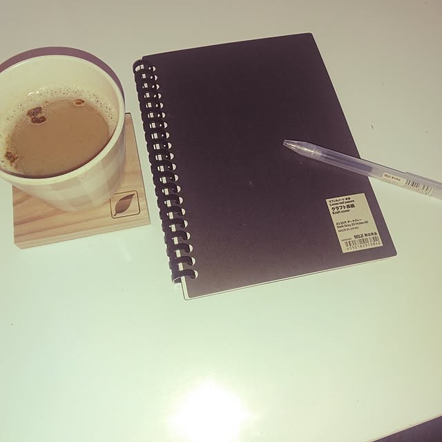 tomo3さんの実例写真