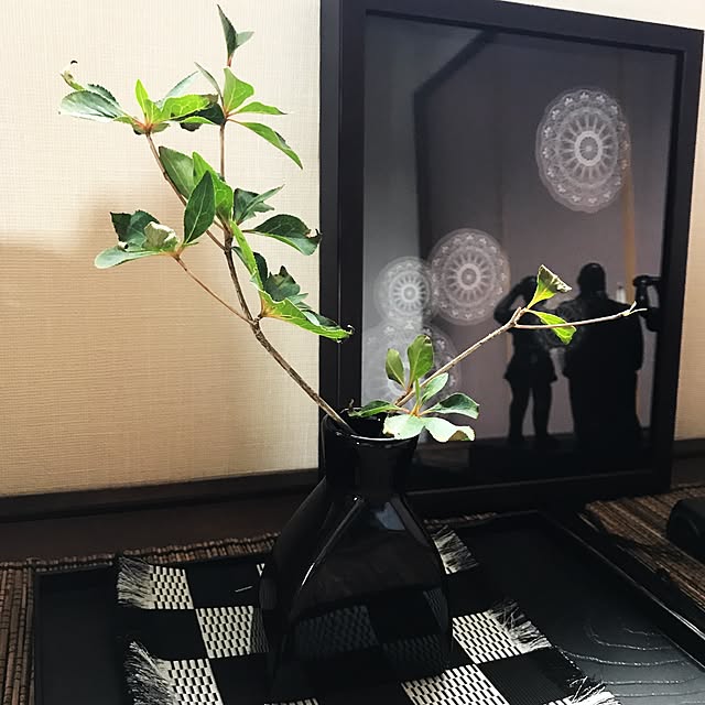 rinrinさんの実例写真