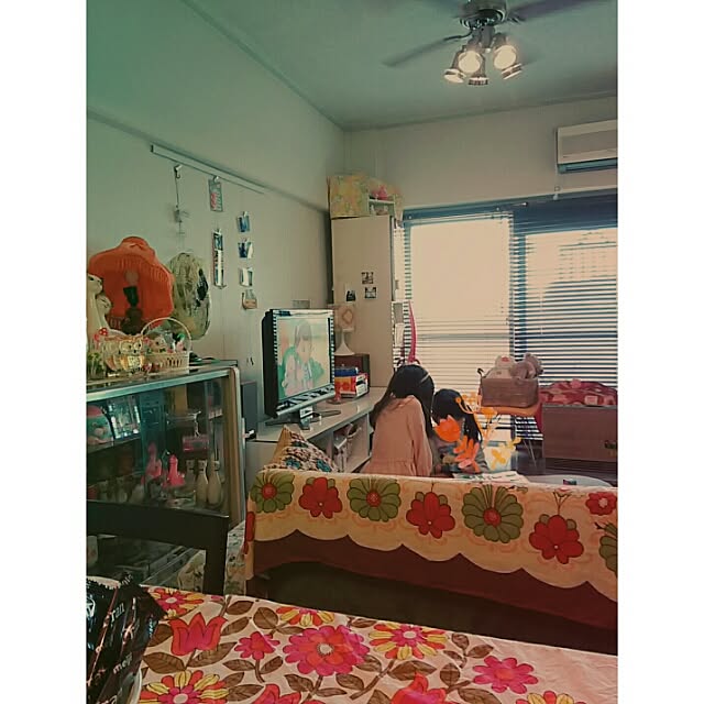 aiko.kinokoさんの実例写真