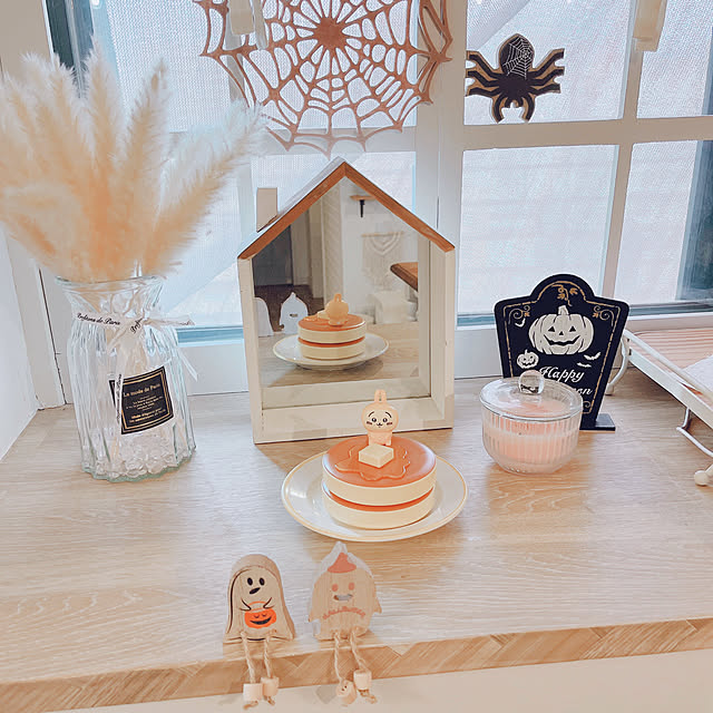 iyashiatさんの実例写真