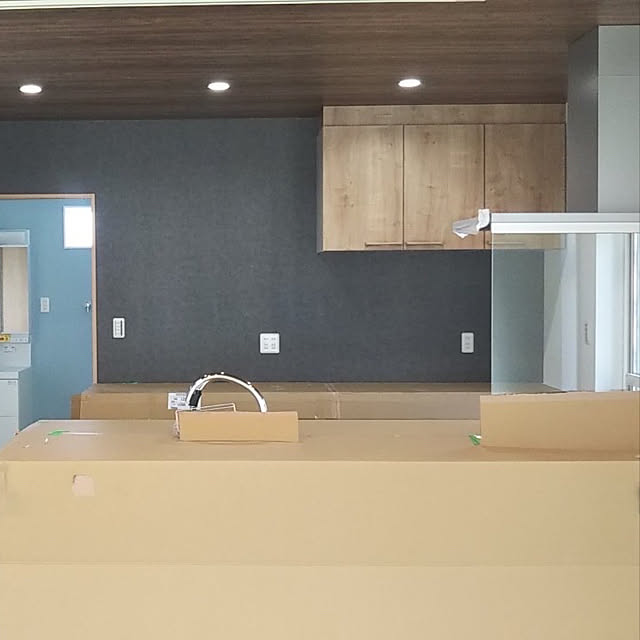 J.R.S_HOMEさんの実例写真