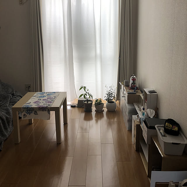 tnさんの実例写真