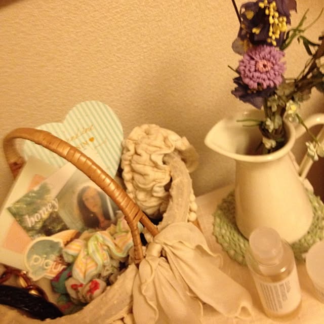 sayurit_さんの実例写真