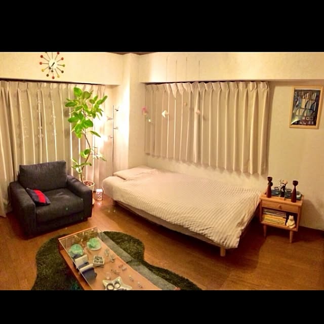 Keijiro0823さんの実例写真